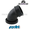 Intake System Polini 360° for Minarelli Horizontal