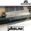 Exhaust Yasuni R for Minarelli Vertical Exhaust Yasuni R for Minarelli Vertical