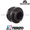 Terzo Power Air Filter - (49mm)