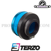 Terzo Power Air Filter - (49mm)