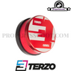 Terzo Power Air Filter - (49mm)