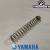 Spring, Compression for Rear Brake Cable for Yamaha Bws/Zuma 50F & X 50 2012+ & Yamaha C3 07-11 4T