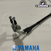 Throttle Cable Assy. for Yamaha Zuma 50F & X 50 2012+