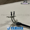 Throttle Cable Assy. for Yamaha Zuma 50F & X 50 2012+