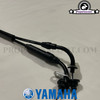 Throttle Cable Assy. for Yamaha Zuma 50F & X 50 2012+