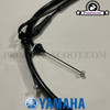 Throttle Cable Assy. for Yamaha Zuma 50F & X 50 2012+