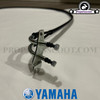 Throttle Cable Assy. for Yamaha Zuma 50F & X 50 2012+