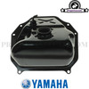Fuel Tank Assy. for Yamaha Bws/Zuma 2002-2011
