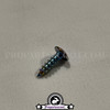 Fairing Screws - M5x16mm (10pcs)