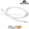 Fuel Hose Transparent Stage6 (1M)