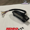 Speedometer Koso DB EX-02