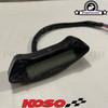 Speedometer Koso DB EX-02