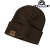 Winter Beanie Hats for Men & Women