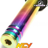 Replacement Fork NCY for Drum Brake for Honda Ruckus & GY6 and GET (360mm)