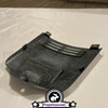 Engine Door Tun'r for Yamaha Booster 2004+