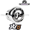Ignition Switch Cap STR8 for Yamaha Booster 2004+