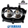 Headlight Original for Yamaha Booster 2004+