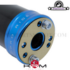 Exhaust Silencer KRM Pro Ride (90/110cc)