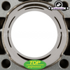 Cylinder Kit Top Performances Racing (70cc-10mm) for Minarelli Vertical