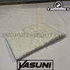 Silencer Yasuni Wool