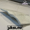 Silencer Yasuni Wool