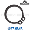 Circlip for Engine Mount Spacer (Yamaha Bws/Zuma 2002-2011 & Vino 2T & PGO & Adly)