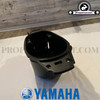 Seat Storage for Yamaha Zuma 50F & X 50 2012+