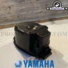 Seat Storage for Yamaha Zuma 50F & X 50 2012+