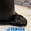 Seat Storage for Yamaha Zuma 50F & X 50 2012+