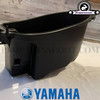 Seat Storage for Yamaha Zuma 50F & X 50 2012+