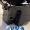 Seat Storage for Yamaha Zuma 50F & X 50 2012+