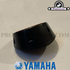 Reflector Left for Yamaha Bws/Zuma 50F & X 50 2012+