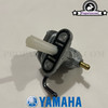 Fuel Petcock for Yamaha Bws/Zuma 2002-2011