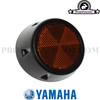 Reflector Right for Yamaha Bws/Zuma 50F & X 50 2012+