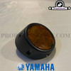 Reflector Right for Yamaha Bws/Zuma 50F & X 50 2012+