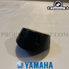 Reflector Right for Yamaha Bws/Zuma 50F & X 50 2012+