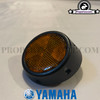 Reflector Right for Yamaha Bws/Zuma 50F & X 50 2012+