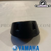 Reflector Right for Yamaha Bws/Zuma 50F & X 50 2012+