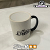 Coffee Mugs Pack Stage6 And Stage6 R/T (330ml)