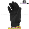 Gloves Gray Malossi