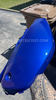 Body Kit Cover for Yamaha Bws/Zuma 2002-2011 (Blue)