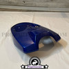 Body Kit Cover for Yamaha Bws/Zuma 2002-2011 (Blue)