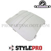 Oil Tank Cover for PGO Bigmax