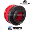 Terzo Power Air Filter - (35mm)