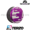 Terzo Power Air Filter - (35mm)