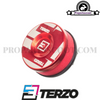 Terzo Power Air Filter - (35mm)
