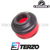 Terzo Power Air Filter - (35mm)