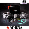 Cylinder Kit Athena Hyper Race 70cc for Minarelli Horizontal (10/12mm)