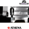 Cylinder Kit Athena Hyper Race 70cc (10/12mm) for Minarelli Vertical