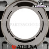 Cylinder Kit Athena Hyper Race 70cc (10/12mm) for Minarelli Vertical